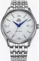 Orient Automatic SAC04003W