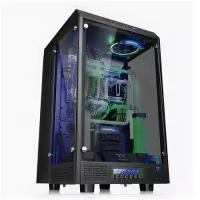 Корпус Для Компьютера Thermaltake Ca-1H1-00F1Wn-00