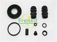 Ремкомплект суппорта задний TOYOTA AURIS ALL TYPES 01-07-] 04479-02310 for 47850-02100 / 47830-0210 FRENKIT 236038