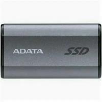 SSD диск A-Data SE880 500Gb AELI-SE880-500GCGY