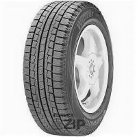 Автошина Hankook Winter i*Cept W605 215/65 R15 96Q