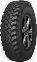 Летние шины Алтайшина Forward Safari 540 235/75 R15 105P