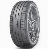 Автошина Marshal MU12 225/60 R18 104H XL