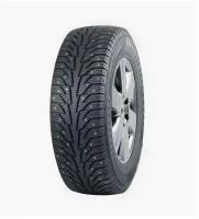 Шины 195/70 R15 Nordman C 104/102R Ш