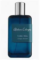 Atelier Cologne Cedre Atlas духи 10мл