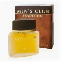 Духи Positive Parfum Men's Club TRADITION edt 90ml