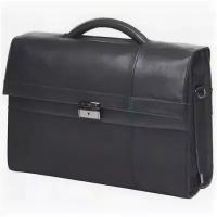 Сумка для ноутбука 15.4" Samsonite 62N*006*09 black