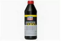 768131LA1A LIQUI MOLY 1145