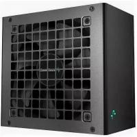 Блок питания Deepcool 600W PK600D