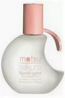 Masaki Matsushima Matsu Sakura парфюмированная вода 80мл