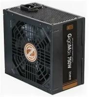 Блок питания ZALMAN GigaMax (GVII) 750W (ZM750-GVII)