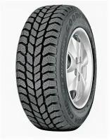 Автомобильные зимние шины Goodyear Cargo Ultra Grip 235/65 R16 115S