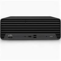 Компьютер HP ProDesk 400 G9 SFF Core i5-12500,8GB,256GB,DVD,eng usb kbd,mouse,Win11ProMultilang,1Wty (6A830EA)