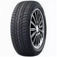 Зимние шины Nexen Winguard Ice Plus 225/50 R17 98T, XL, нешип