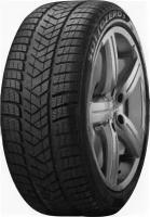 Автомобильные зимние шины Pirelli Winter SottoZero Serie III 215/55 R17 98H