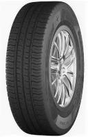 Летние шины Cordiant Business CS 2 195/70 R15 104/102S