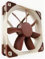 Вентилятор для корпуса Noctua NF-S12A ULN