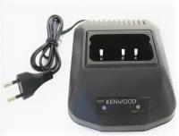 Kenwood Телефон Зарядное устройство Kenwood KSC-14 для (радиостанции) Kenwood TK-3107