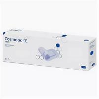 Повязка COSMOPOR Е 35x10см N25