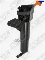 Омыватель Фары Toyota Avensis 06-08 Lh Sat арт. ST-TY47-110-A2