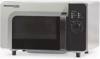 Menumaster Печь микроволновая Menumaster RMS510DS2