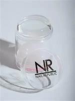 NAIL REPUBLIC штамп В ассортименте