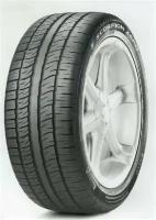 Летние шины Pirelli Scorpion zero asimmetrico 295/40 R22 112W