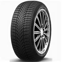 Зимние шины Nexen Winguard Sport 2 275/40 R20 106W, XL, нешип