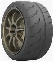 Летние шины Toyo Proxes R888R 235/40 R17 94W