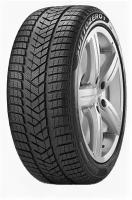 Зимние шины Pirelli Winter Sottozero 3 245/45 R19 102V