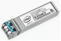 Трансивер Intel E10GSFPLR