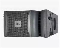 JBL VRX928LA - Линейный массив