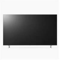 Телевизор LG 55" 55NANO776QA.ARU NanoCell UltraHD 4K SmartTV