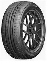 Летние шины Zeetex HP2000 VFM 215/60 R17 96H