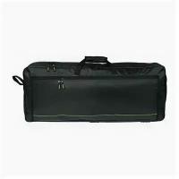 Rockbag RB21515B чехол для клав. 102х42х15см, подкл.15мм(PSR-R200/R300/E253/353/453/S500)