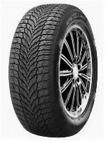 Зимние шины Nexen Winguard Sport 2 SUV 225/60 R17 103H