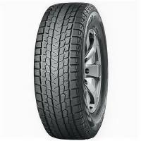 Зимние шины Yokohama iceGuard Studless G075 265/70 R15 112Q, нешип