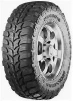 Летние шины Linglong Crosswind MT 235/75 R15 104/101Q