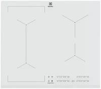 Electrolux EIV63440BW