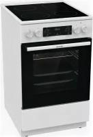 Gorenje GECS5C70WA