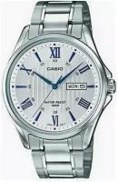 Casio Collection MTP-1384D-7A2