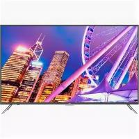 Телевизор JVC 43" LT-43M790 Ultra HD 4K SmartTV