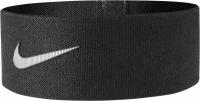 Эспандер NIKE RESISTANCE LOOP Унисекс N.000.0012.010. MD M