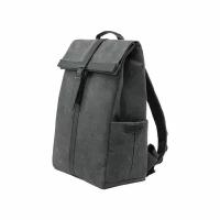 Рюкзак Xiaomi 90 Points Grinder Oxford Casual Backpack