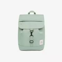 Рюкзак Lefrik Scout Mini New Sage