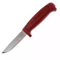 Нож туристический Morakniv Basic 511 14146