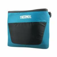 Термосумка THERMOS CLASSIC 24 Can Cooler Teal 19л