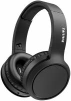 Наушники Philips TAH5205, черный