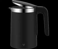 Viomi Умный чайник Viomi Smart Kettle V-SK152D