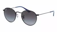 Ray-Ban Junior RJ 9547S 201/8G